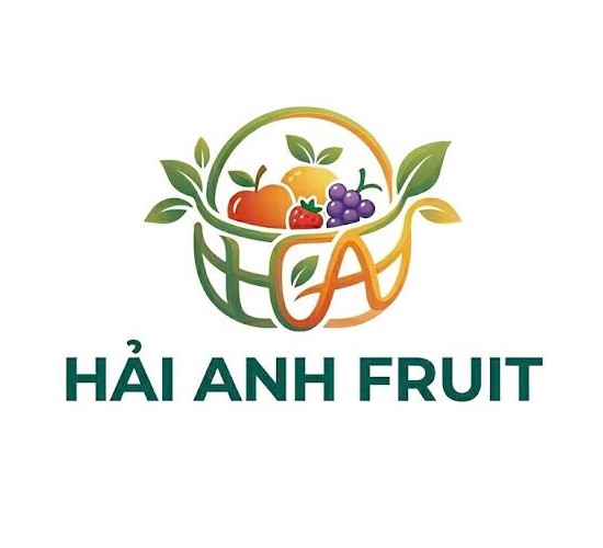 Hải Anh Fruit